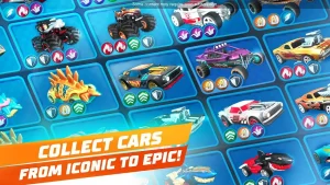 hot-wheels-unlimited-4