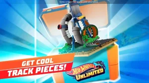 hot-wheels-unlimited-6