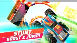 hot-wheels-unlimited-7