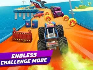 hot-wheels-unlimited-9