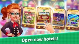 hotel-madness-grand-hotel-1