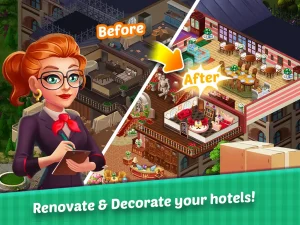 hotel-madness-grand-hotel-12