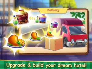 hotel-madness-grand-hotel-13
