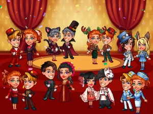 hotel-madness-grand-hotel-14