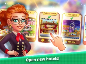 hotel-madness-grand-hotel-15