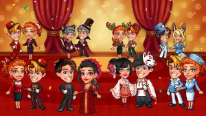 hotel-madness-grand-hotel-2