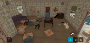 house-designer-fix-flip-1