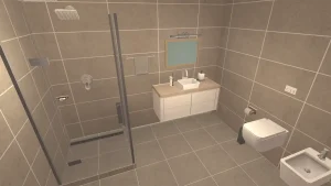house-designer-fix-flip-10