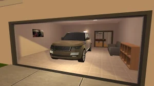 house-designer-fix-flip-13