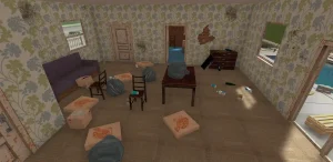 house-designer-fix-flip-15