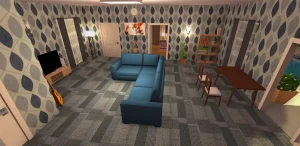 house-designer-fix-flip-16