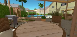 house-designer-fix-flip-18