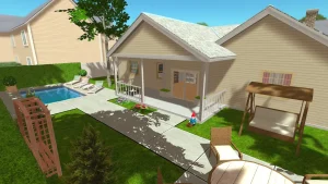house-designer-fix-flip