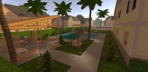 house-designer-fix-flip-5