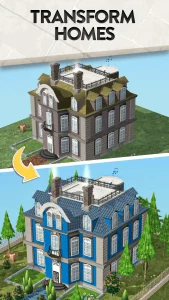house-flip