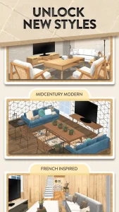 house-flip-2