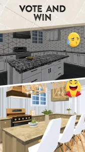 house-flip-5