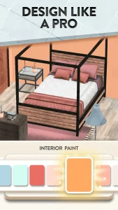 house-flip-7