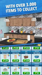 house-flipper-home-design-1
