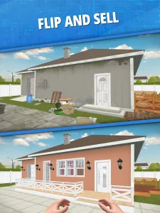 house-flipper-home-design-10