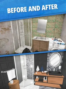 house-flipper-home-design-11