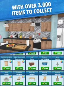 house-flipper-home-design-13