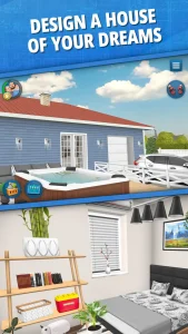 house-flipper-home-design