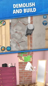 house-flipper-home-design-2