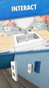 house-flipper-home-design-3