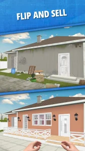 house-flipper-home-design-4