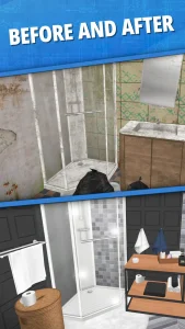 house-flipper-home-design-5