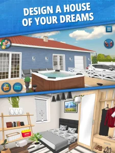 house-flipper-home-design-6
