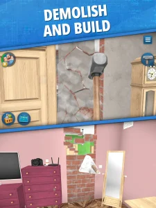 house-flipper-home-design-8