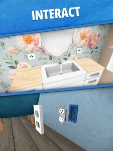 house-flipper-home-design-9