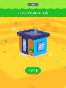 house-paint-10