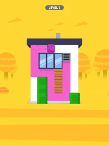 house-paint-12