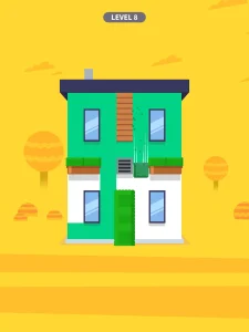 house-paint-15