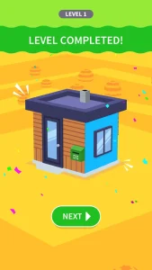 house-paint-2
