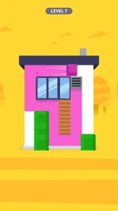house-paint-4