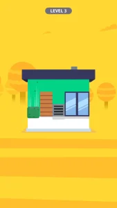 house-paint-5