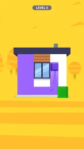house-paint-6
