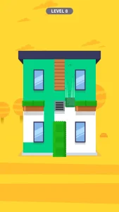 house-paint-7