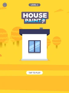 house-paint-8