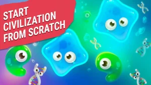 human-evolution-clicker-4