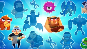 human-evolution-clicker-7