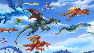 hungry-dragon-by-hungry-shark-2