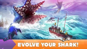 hungry-shark-evolution-1