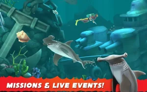 hungry-shark-evolution-10