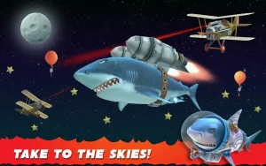 hungry-shark-evolution-11