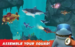 hungry-shark-evolution-12
